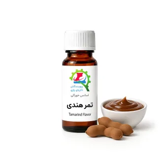 اسانس خوراکی تمر هندی