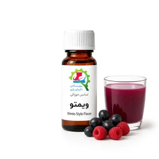اسانس خوراکی ویمتو